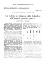 giornale/CFI0358867/1934/unico/00000017