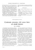 giornale/CFI0358867/1934/unico/00000018