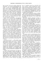 giornale/CFI0358867/1934/unico/00000019