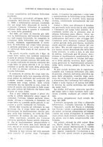 giornale/CFI0358867/1934/unico/00000020