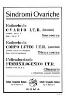 giornale/CFI0358867/1934/unico/00000021