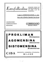 giornale/CFI0358867/1934/unico/00000022