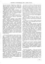 giornale/CFI0358867/1934/unico/00000023