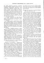 giornale/CFI0358867/1934/unico/00000024