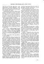 giornale/CFI0358867/1934/unico/00000025