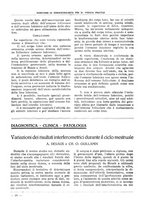 giornale/CFI0358867/1934/unico/00000026