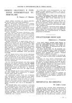 giornale/CFI0358867/1934/unico/00000029
