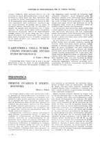 giornale/CFI0358867/1934/unico/00000030