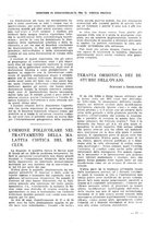 giornale/CFI0358867/1934/unico/00000031