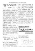 giornale/CFI0358867/1934/unico/00000032