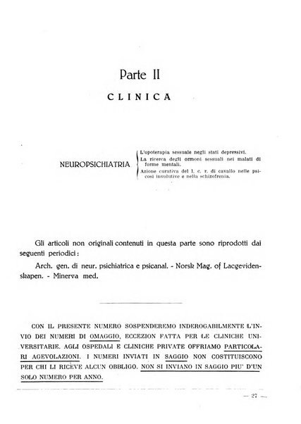 Monitore di endocrinologia per il medico pratico