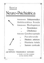 giornale/CFI0358867/1934/unico/00000034