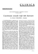 giornale/CFI0358867/1934/unico/00000035