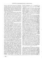 giornale/CFI0358867/1934/unico/00000036
