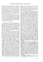 giornale/CFI0358867/1934/unico/00000037