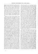 giornale/CFI0358867/1934/unico/00000038