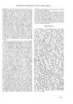 giornale/CFI0358867/1934/unico/00000041