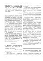 giornale/CFI0358867/1934/unico/00000042