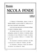 giornale/CFI0358867/1934/unico/00000044