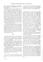 giornale/CFI0358867/1934/unico/00000046