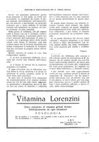 giornale/CFI0358867/1934/unico/00000047