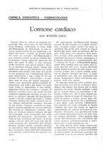 giornale/CFI0358867/1934/unico/00000048