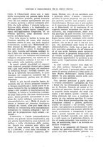 giornale/CFI0358867/1934/unico/00000051