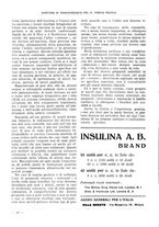 giornale/CFI0358867/1934/unico/00000052