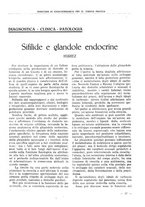 giornale/CFI0358867/1934/unico/00000053