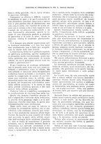 giornale/CFI0358867/1934/unico/00000054