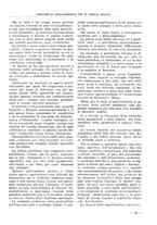giornale/CFI0358867/1934/unico/00000055