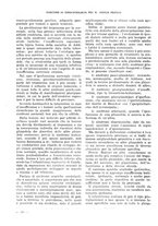 giornale/CFI0358867/1934/unico/00000056