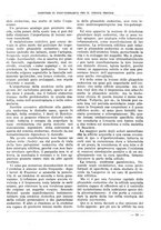 giornale/CFI0358867/1934/unico/00000057