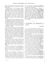 giornale/CFI0358867/1934/unico/00000058