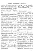 giornale/CFI0358867/1934/unico/00000059