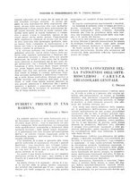 giornale/CFI0358867/1934/unico/00000060