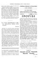giornale/CFI0358867/1934/unico/00000061