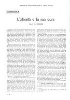 giornale/CFI0358867/1934/unico/00000062