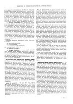 giornale/CFI0358867/1934/unico/00000063