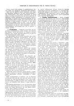 giornale/CFI0358867/1934/unico/00000064