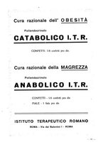 giornale/CFI0358867/1934/unico/00000065