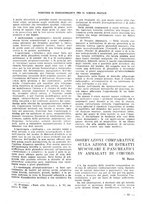giornale/CFI0358867/1934/unico/00000067