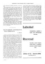 giornale/CFI0358867/1934/unico/00000068