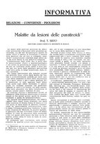giornale/CFI0358867/1934/unico/00000071