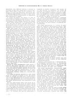 giornale/CFI0358867/1934/unico/00000072