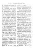giornale/CFI0358867/1934/unico/00000073