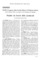 giornale/CFI0358867/1934/unico/00000075