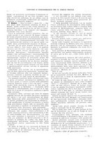 giornale/CFI0358867/1934/unico/00000077