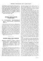 giornale/CFI0358867/1934/unico/00000079
