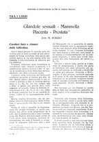 giornale/CFI0358867/1934/unico/00000082